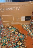LG Smart tv... SKELBIMAI Skelbus.lt