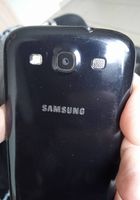 Telefonas Samsung Galaxy S3 Neo... SKELBIMAI Skelbus.lt