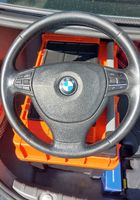 Naudotas BMW F01 vairas... SKELBIMAI Skelbus.lt