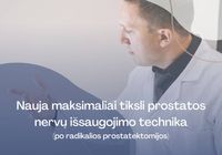 Urologo konsultacija Vilniuje... SKELBIMAI Skelbus.lt